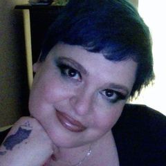 pro avatar