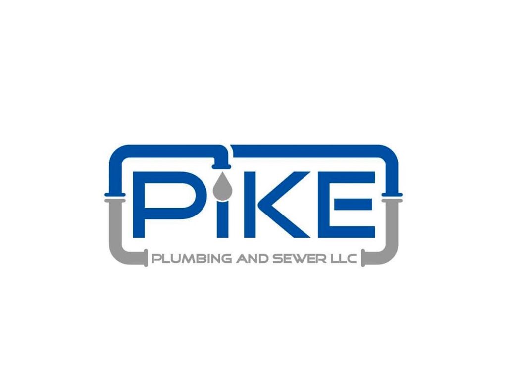 Pike Plumbing & Sewer LLC