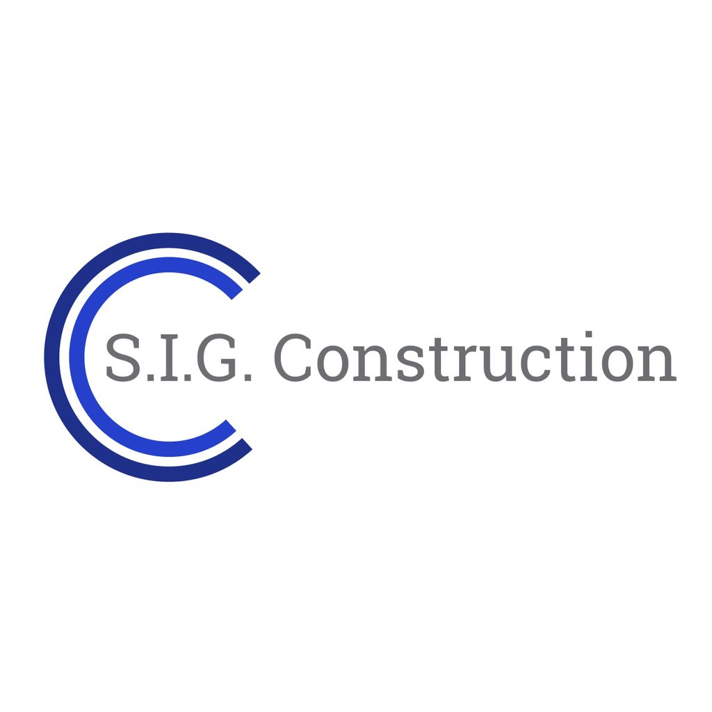 SIG Construction