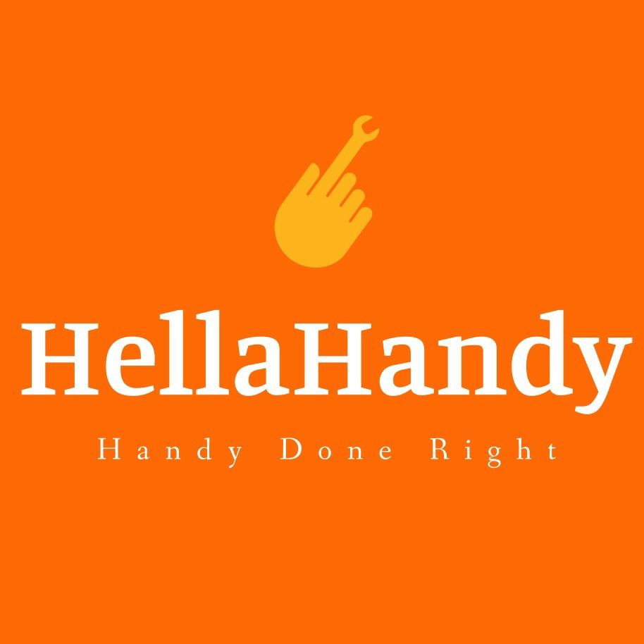 HellaHandy LLC