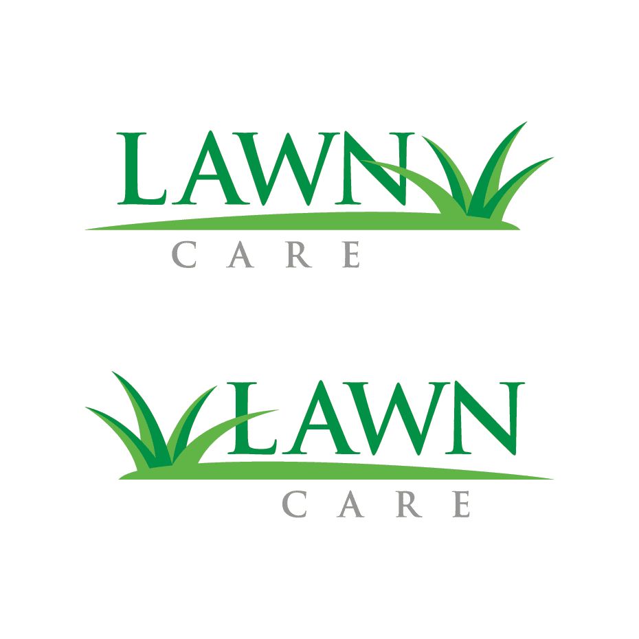 Cristobal lawn care