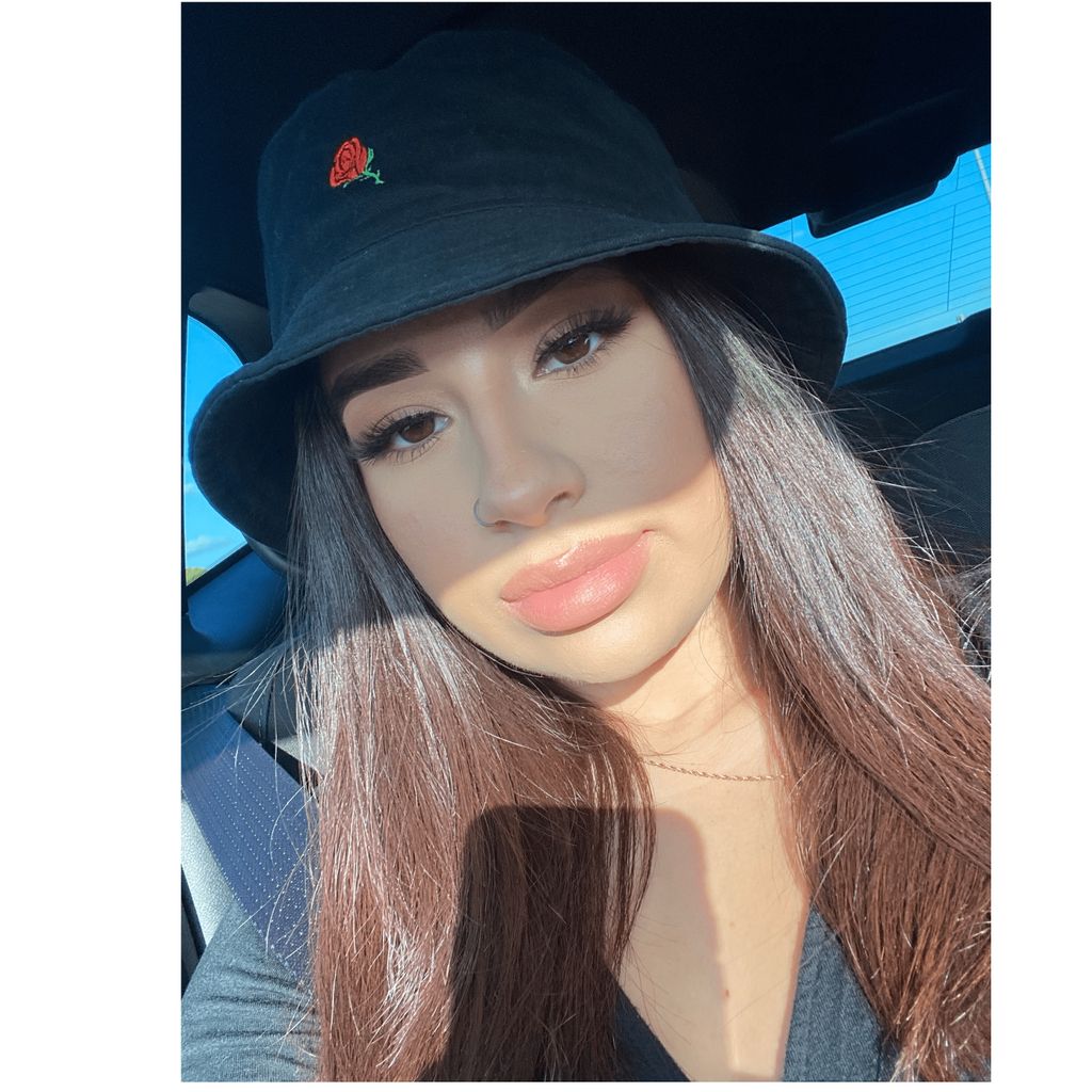 glambycindyg