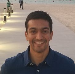 pro avatar