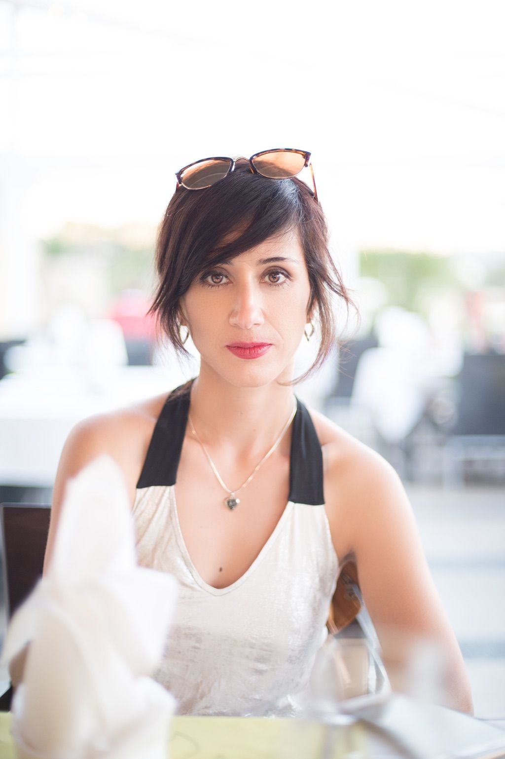 Fashion Designer Crystal Lake, Il Crystal Lake, IL