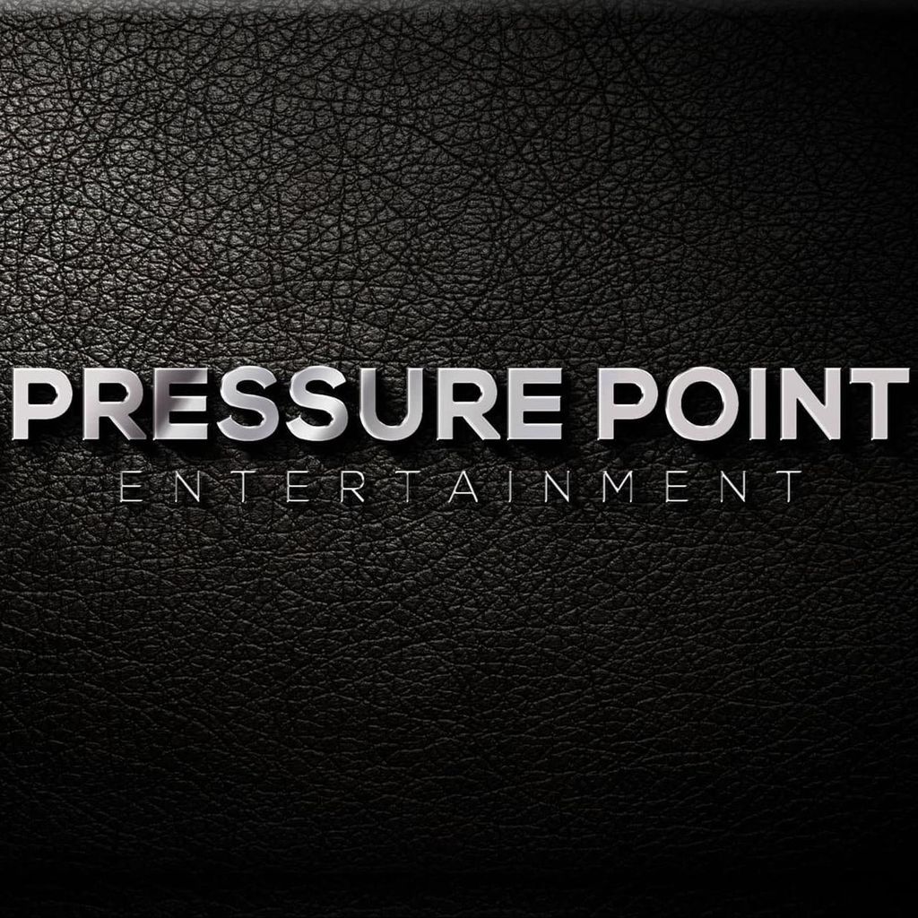 Pressure Point Entertainment LLC