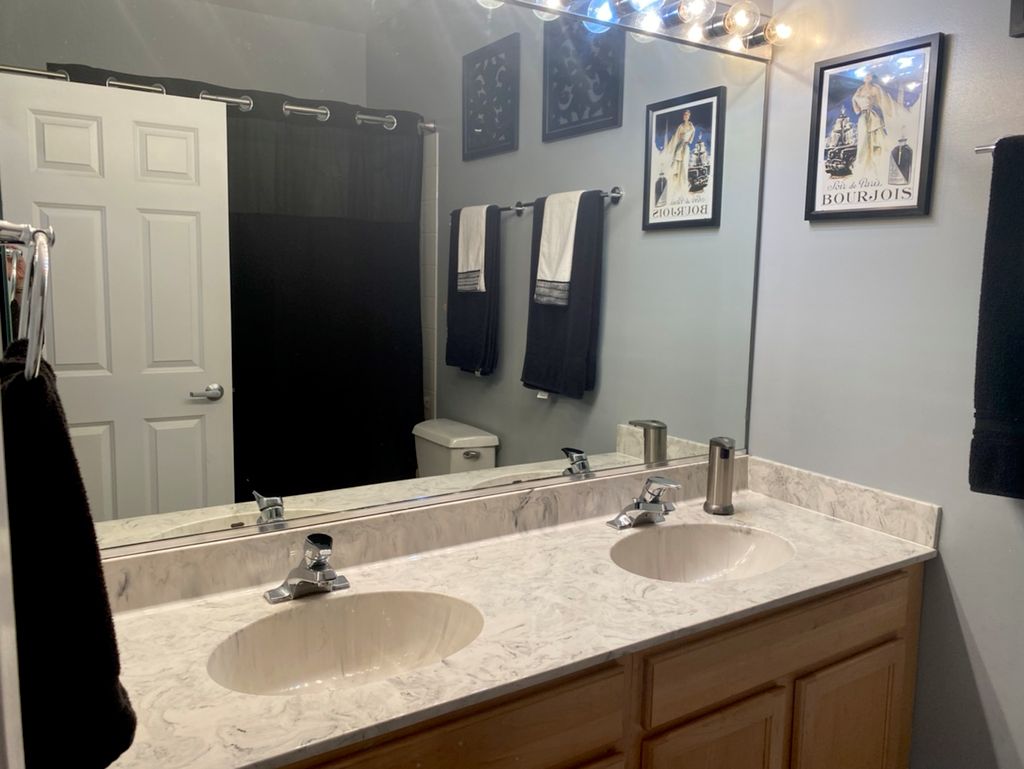 Customer photos