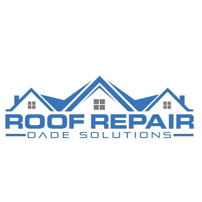 Roof Repair Dade Solutions