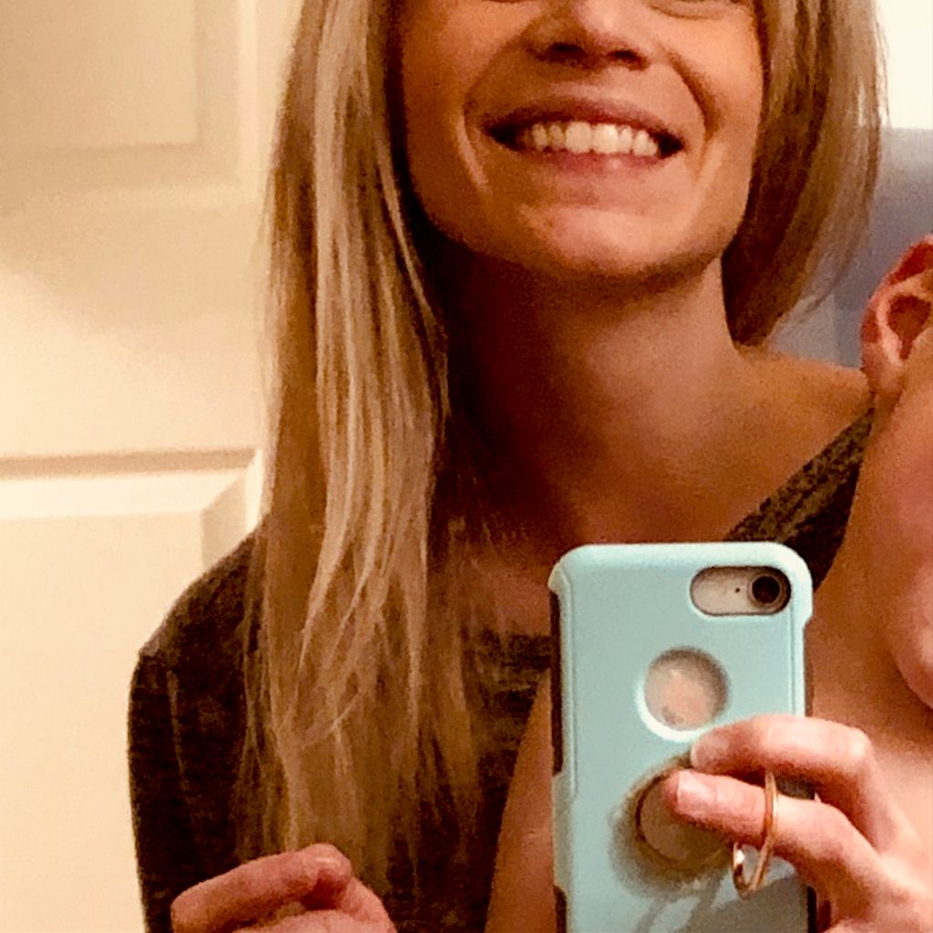 pro avatar