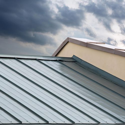 Roof Repair Dade Solutions | 14225 S Dixie Hwy Sui