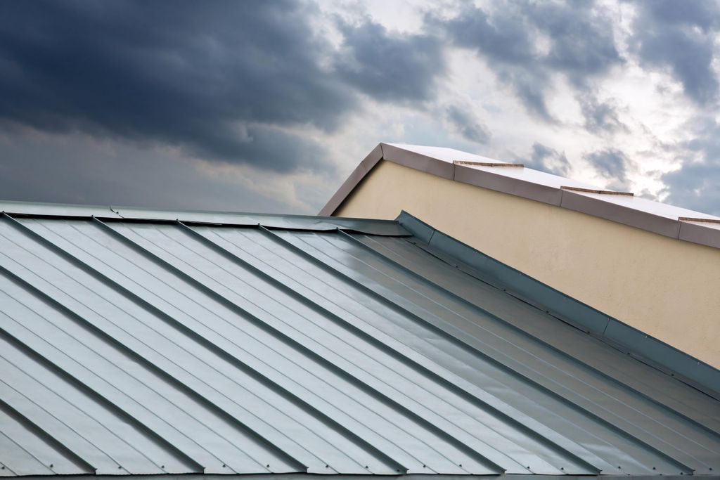 Roof Repair Dade Solutions | 14225 S Dixie Hwy Sui