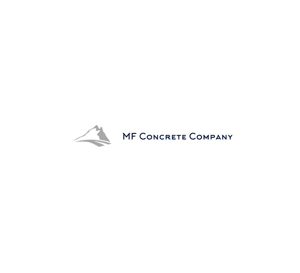 MF Concrete company