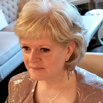 Avatar for Brenda's Piano Lessons