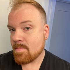 pro avatar