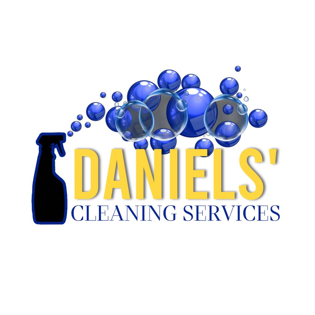 Daniels' Cleaning Services