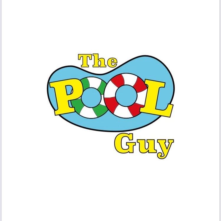 The Pool Guy