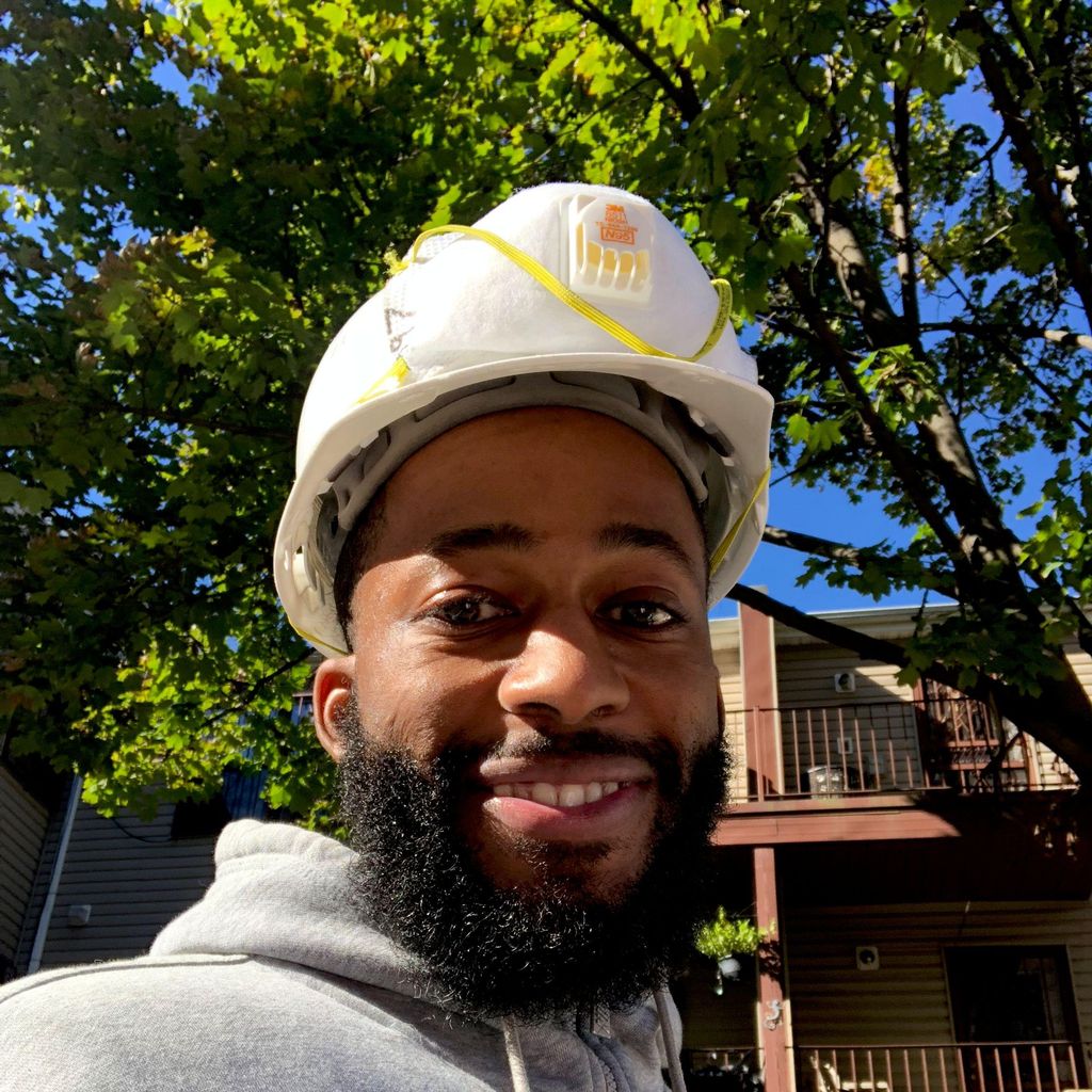 Third Sun construction