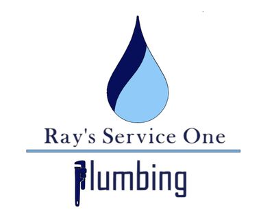 Avatar for Ray's Service One Plumbing