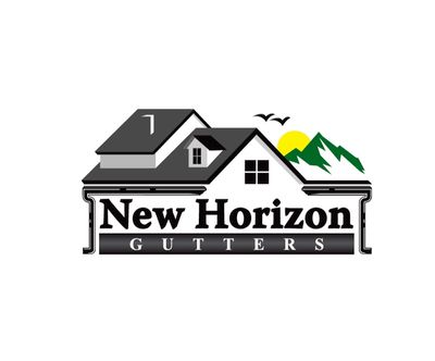 Avatar for New Horizon Gutters, Inc.