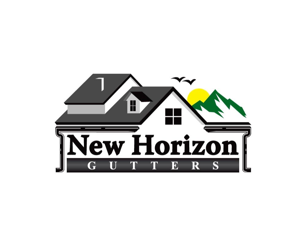 New Horizon Gutters, Inc.