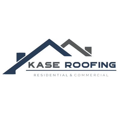Avatar for Kase Roofing