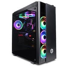 Gaming Computers
