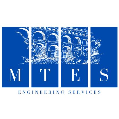 MTES Engineering Services