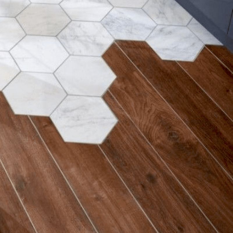 N & M flooring