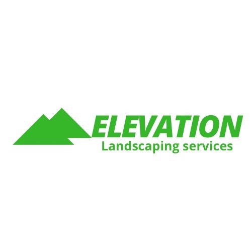 Elevation Landscaping