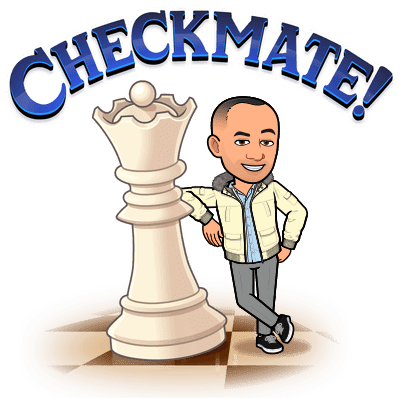 Chess.com avatar