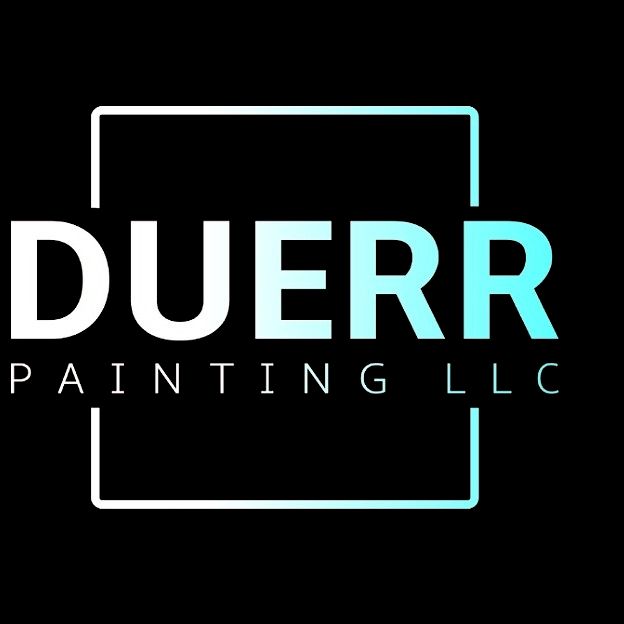 Duerr Painting LLC