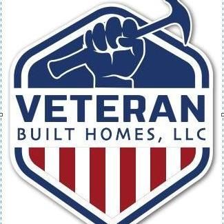 Avatar for Veteran Built Homes, LLC