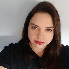 pro avatar