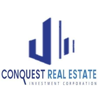 Conquest Real Estate Investment Corporation