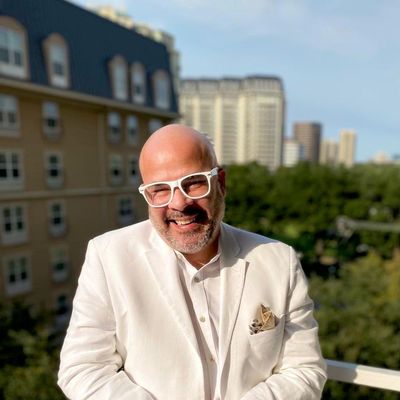 Avatar for The DFW Wedding Officiant