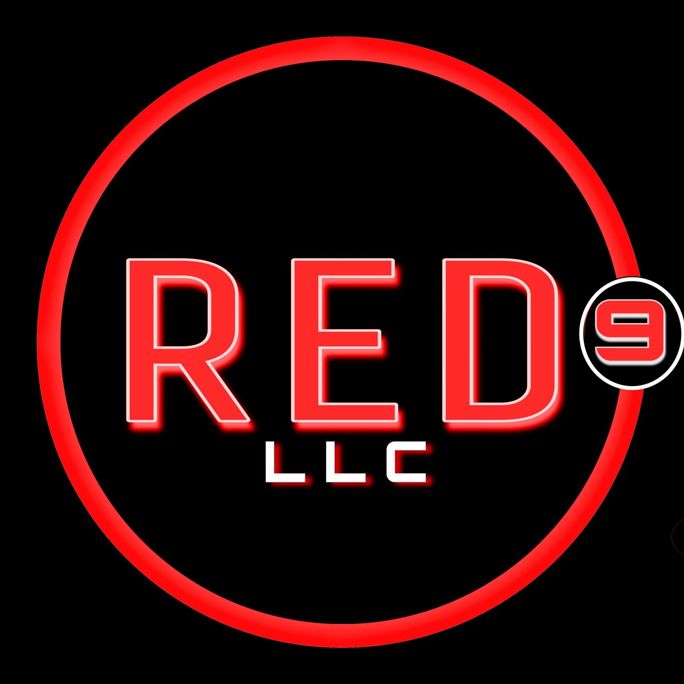 Red 9 LLC Newport News, VA