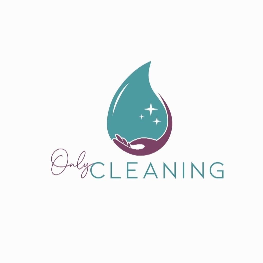OnlyCleaning