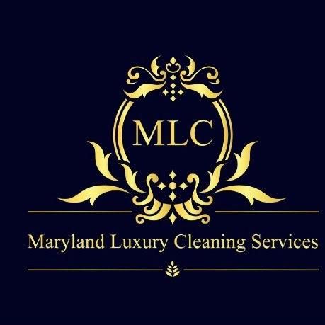 Maryland Luxury Cleaning Services LLC