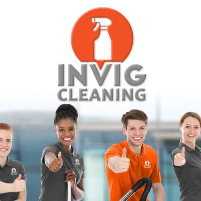 Avatar for Invig Cleaning