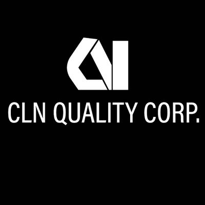 Avatar for CLN Quality Corp.