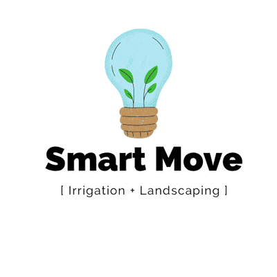 Avatar for Smart Move Irrigation Services