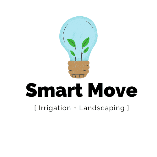 Smart Move Irrigation Services