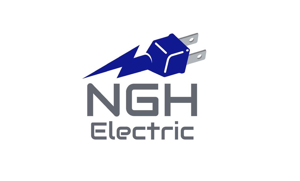 NGH Electric