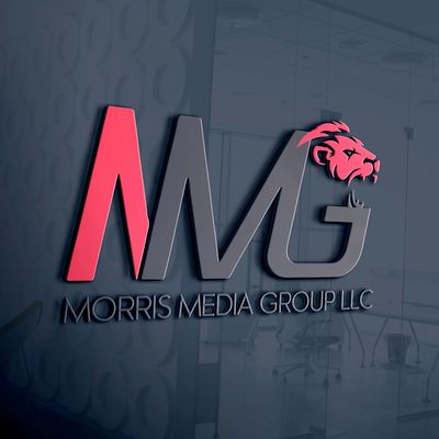 Avatar for Morris Media Group LLC