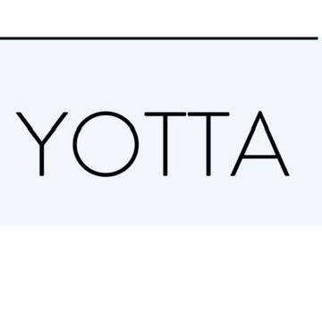 Yotta Construction Svcs