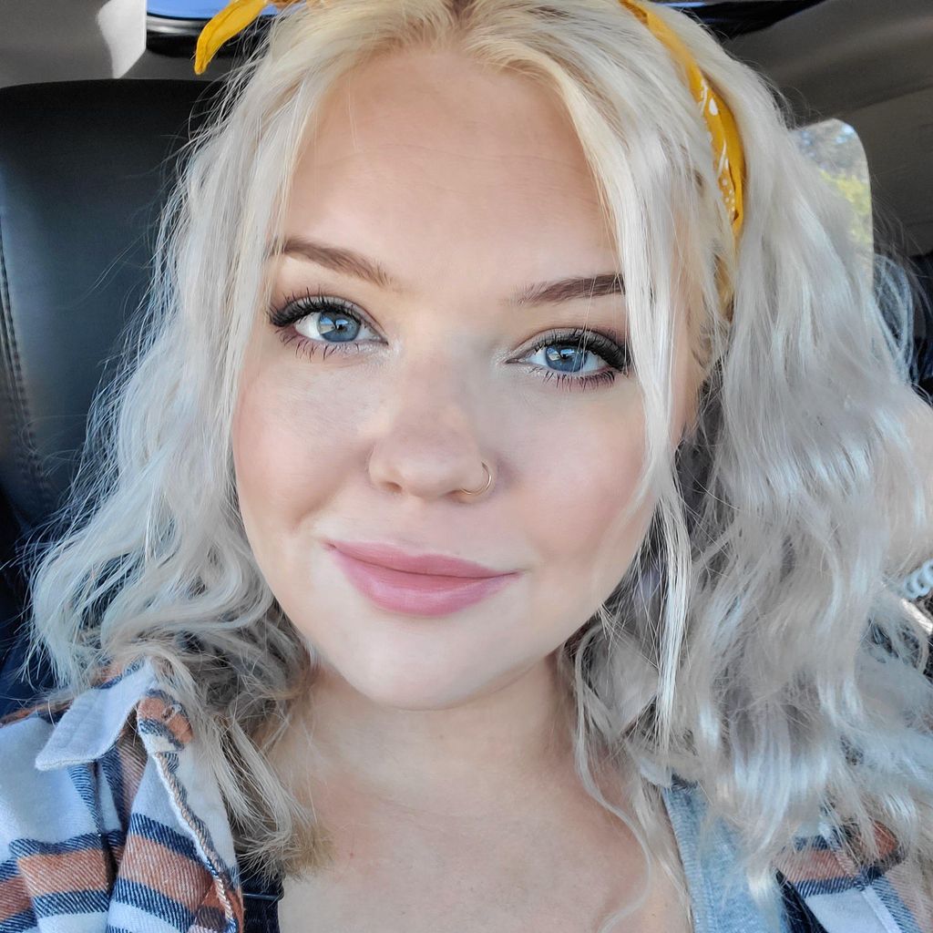 Jeannie Freed