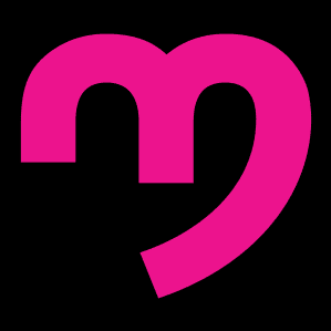 Avatar for Magenta Business Outsourcing