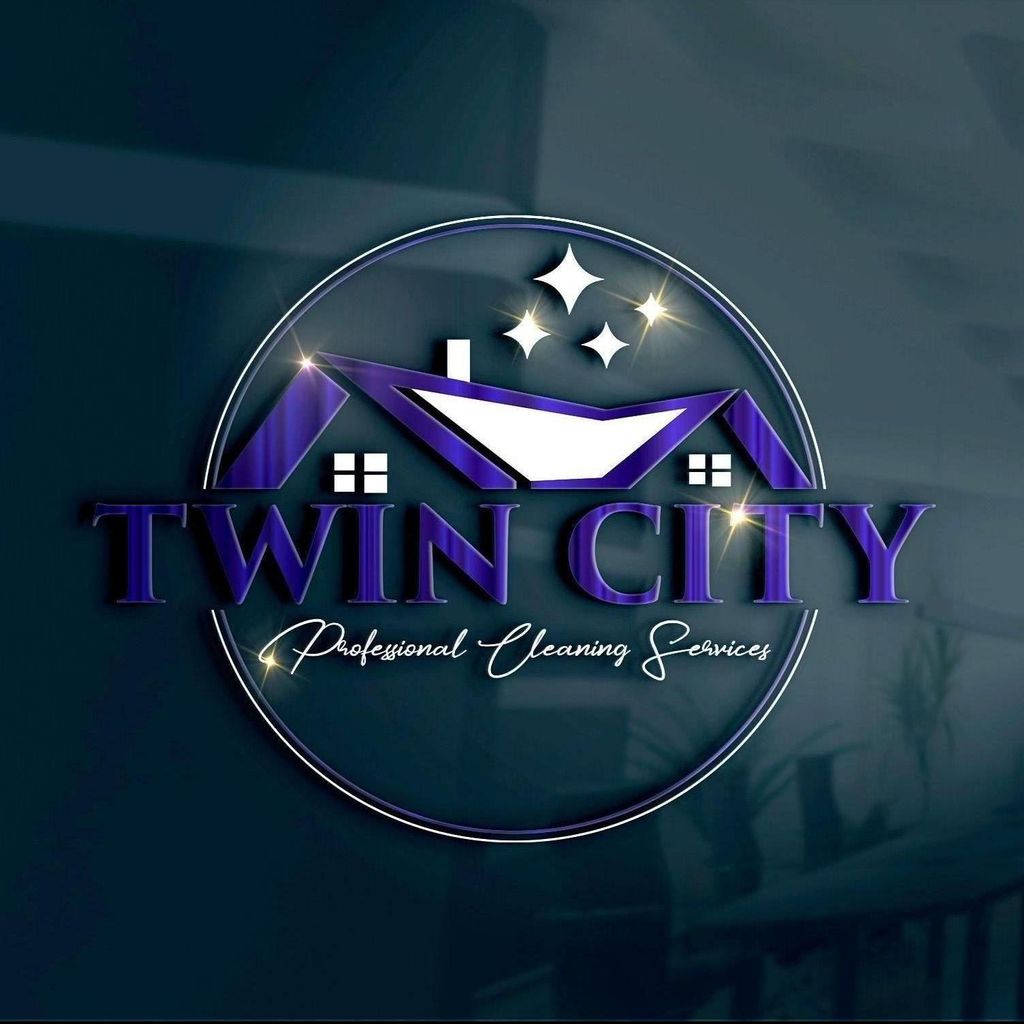 Twin City Professional Cleaning Services