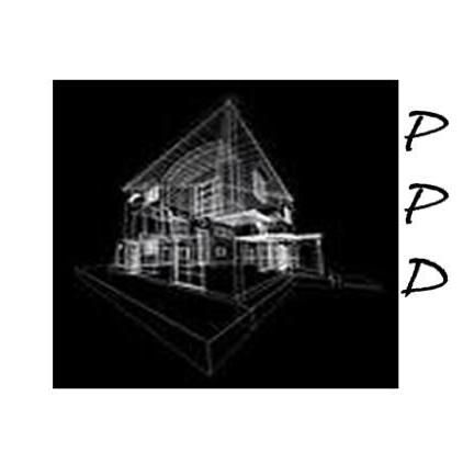 Progressive Property Management LLC