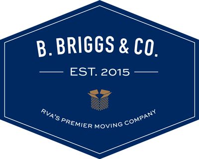 Avatar for B Briggs & Company, LLC