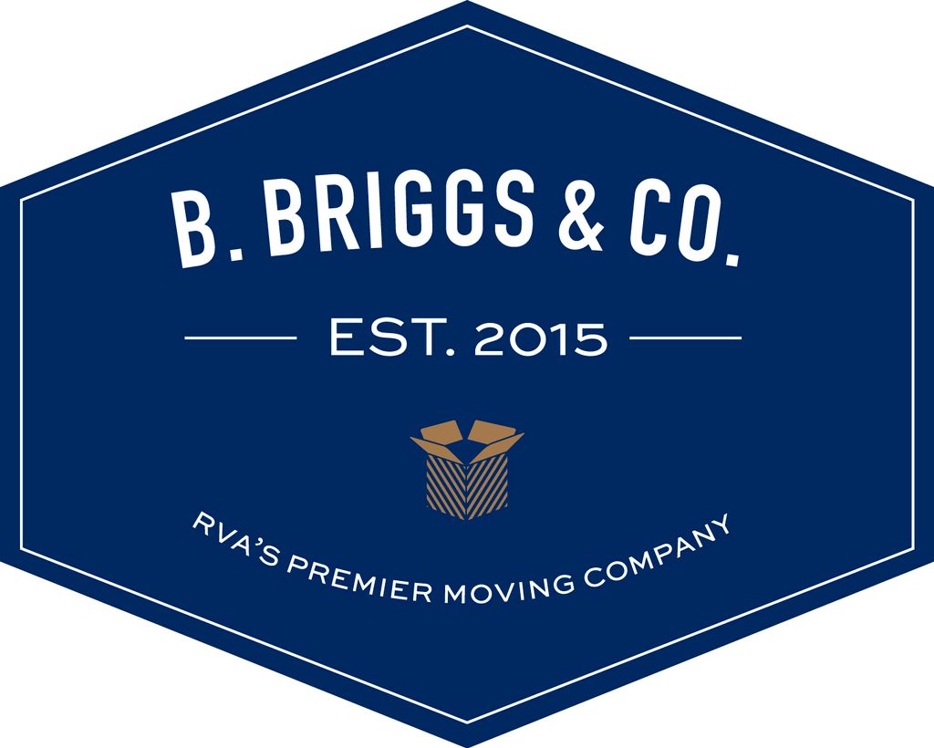 B Briggs & Company, LLC